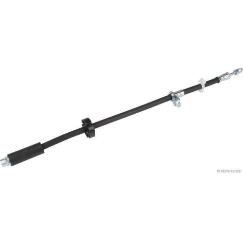 HERTH+BUSS JAKOPARTS Bremsschlauch J3702267