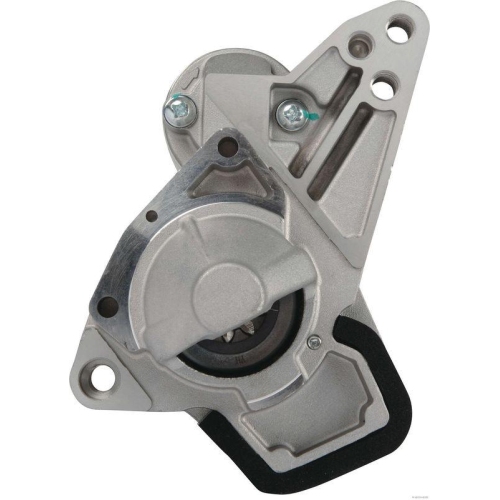 HERTH+BUSS ELPARTS Starter 42005000