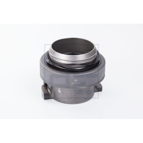 PE Automotive Ausr&uuml;cklager 030.535-00A