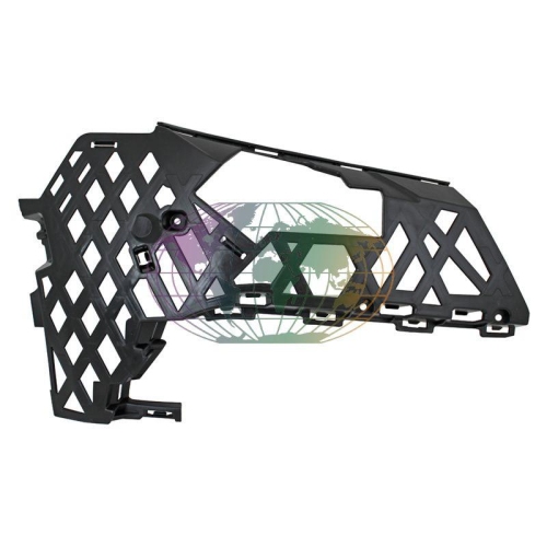 Lexmond Trading BV Halter, Sto&szlig;f&auml;nger 9231111