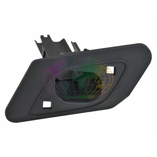 Lexmond Trading BV Halter, Sto&szlig;f&auml;nger 9290148