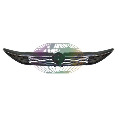 Lexmond Trading BV K&uuml;hlergitter 3246350