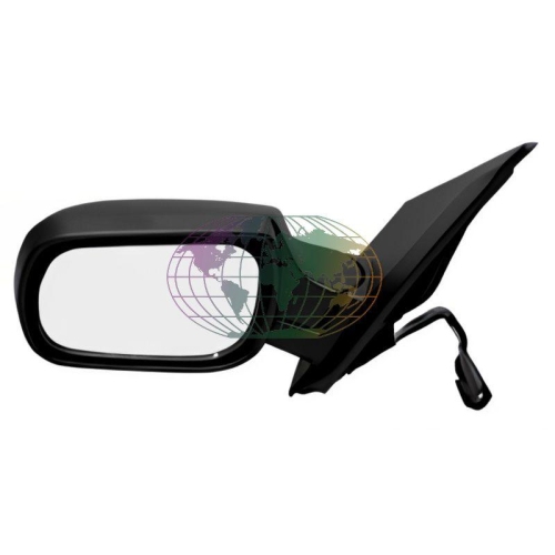 Lexmond Trading BV Au&szlig;enspiegel 3691084