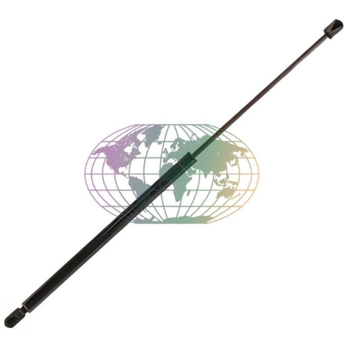 Lexmond Trading BV Gasfeder, Koffer-/Laderaum 6442885