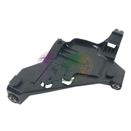 Lexmond Trading BV Halter, Hauptscheinwerfer 0882652