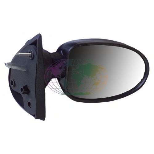 Lexmond Trading BV Au&szlig;enspiegel 7245083