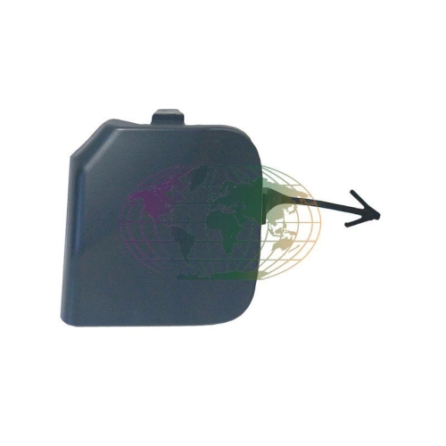 Lexmond Trading BV Blende, Sto&szlig;f&auml;nger 7285125