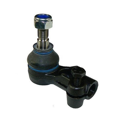 METZGER AUTOTEILE Spurstangenkopf COMPETENCE KIT 54003502