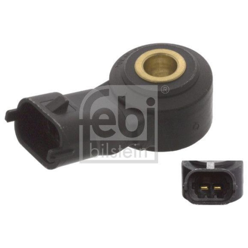 FEBI BILSTEIN Klopfsensor 45943