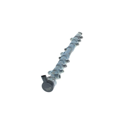 BOSCH Verteilerrohr, Kraftstoff 0 445 226 137
