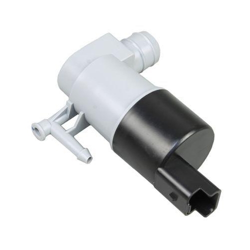 METZGER AUTOTEILE Waschwasserpumpe, Scheibenreinigung 2220104