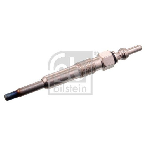 FEBI BILSTEIN Gl&uuml;hkerze 176247