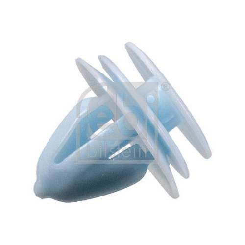 FEBI BILSTEIN Halteclip, Innenraumverkleidung febi Plus 199798