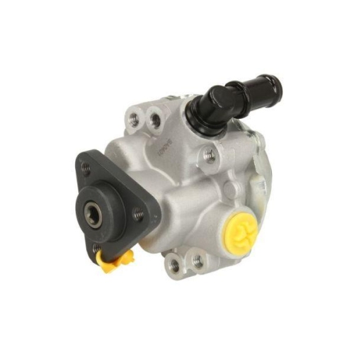 LAUBER Hydraulikpumpe, Lenkung 55.0621