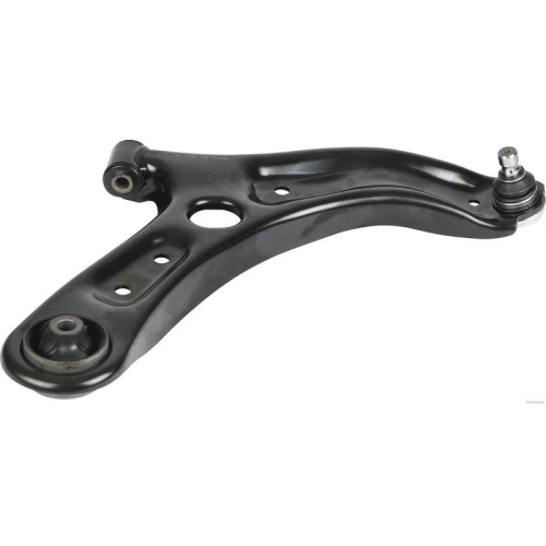 HERTH+BUSS JAKOPARTS Lenker, Radaufh&auml;ngung J4910342