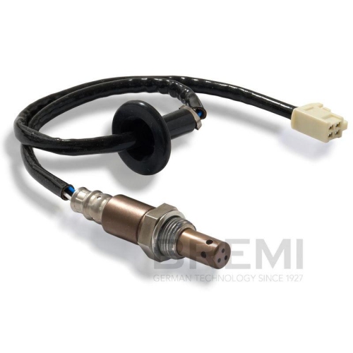 BREMI Lambdasonde 75138