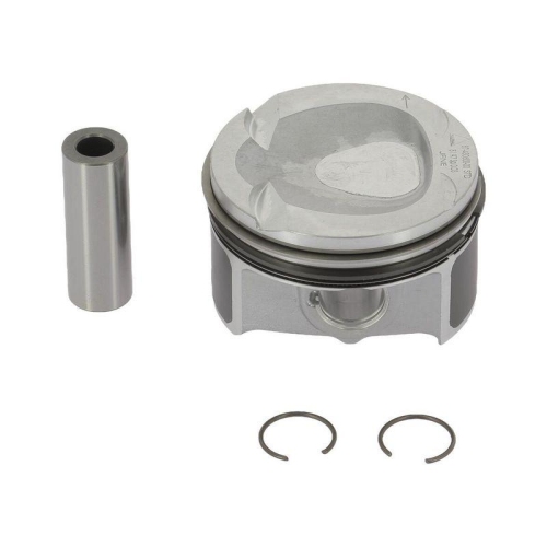 N&Uuml;RAL Kolben 87-430600-00