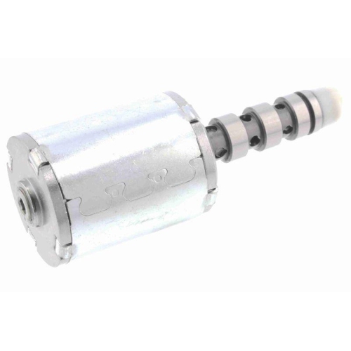 VEMO Schaltventil, Automatikgetriebe Original VEMO Qualit&auml;t V25-77-0038