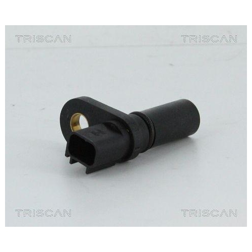 TRISCAN Impulsgeber, Kurbelwelle 8855 16112