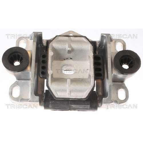 TRISCAN Lagerung, Motor 8505 16122