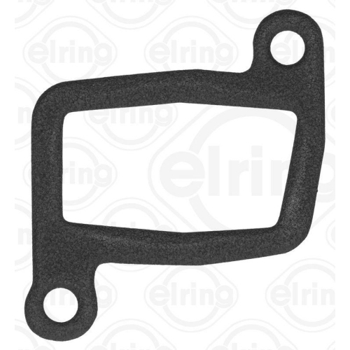 ELRING Dichtung, Thermostatgeh&auml;use 726.630