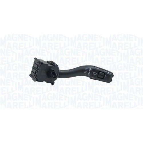 MAGNETI MARELLI Lenkstockschalter 000052097010