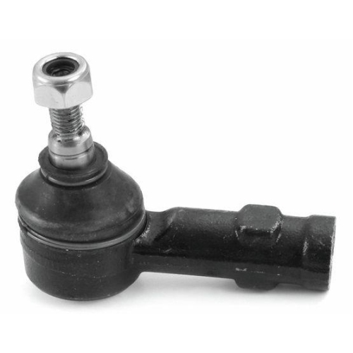 BOSCH Spurstangenkopf 0 986 140 475