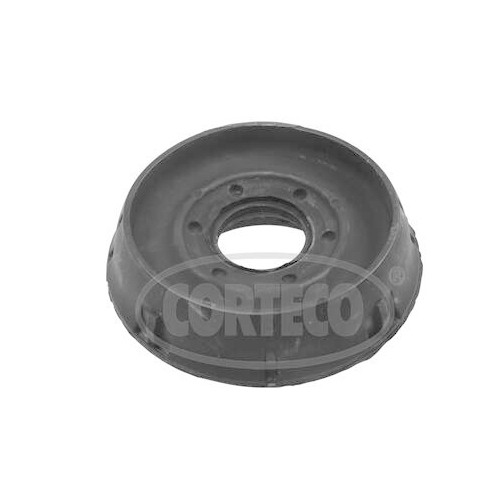 CORTECO Federbeinst&uuml;tzlager 80001587