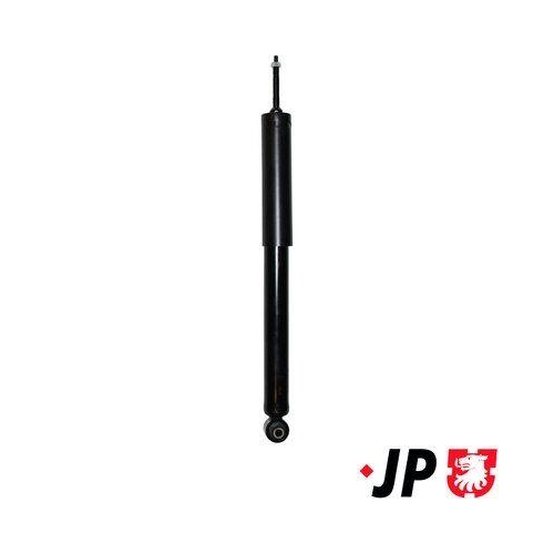 JP GROUP Sto&szlig;d&auml;mpfer JP 1352102600