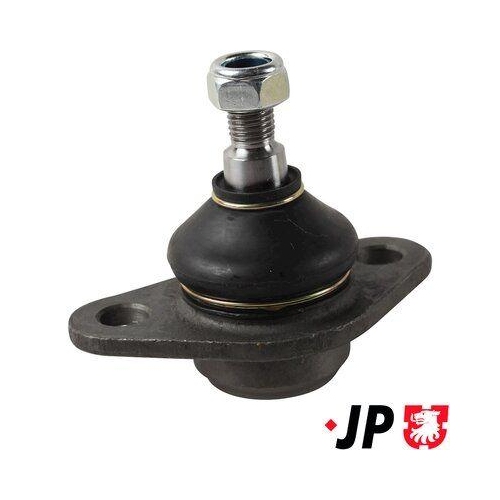 JP GROUP Trag-/F&uuml;hrungsgelenk JP 4940300300