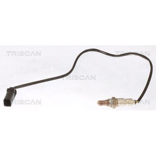 TRISCAN Lambdasonde 8845 29254