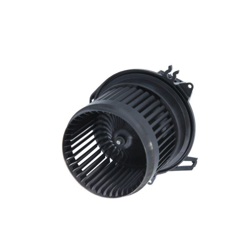 VALEO Innenraumgebl&auml;se 884597