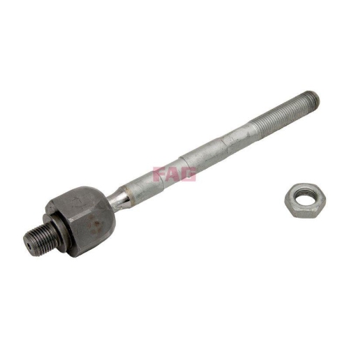 Schaeffler FAG Axialgelenk, Spurstange 840 1321 10