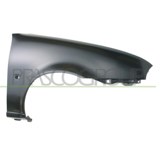PRASCO Kotfl&uuml;gel FD0503003