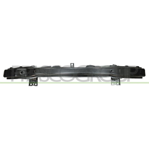 PRASCO Tr&auml;ger, Sto&szlig;f&auml;nger Premium BM0251622