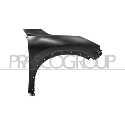 PRASCO Kotfl&uuml;gel DS8393023