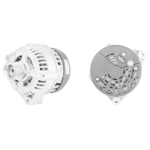 MAHLE Generator MG 851