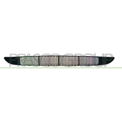 PRASCO L&uuml;ftungsgitter, Sto&szlig;f&auml;nger PremiumCertified FD4202120
