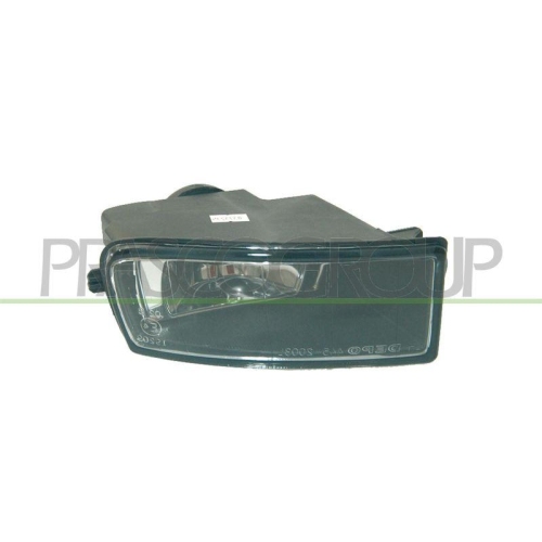 PRASCO Nebelscheinwerfer TYC ST0314413