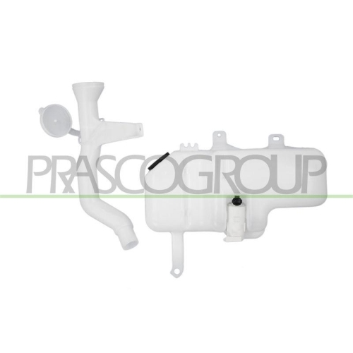 PRASCO Waschwasserbeh&auml;lter, Scheibenreinigung DS810VA01