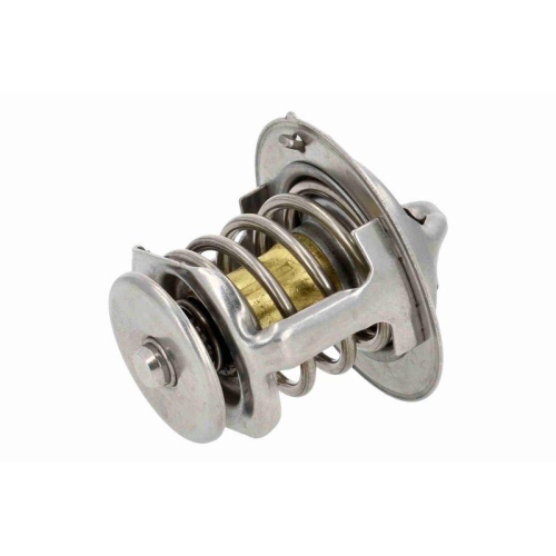 ACKOJA Thermostat, K&uuml;hlmittel Original ACKOJA Qualit&auml;t A52-99-0016