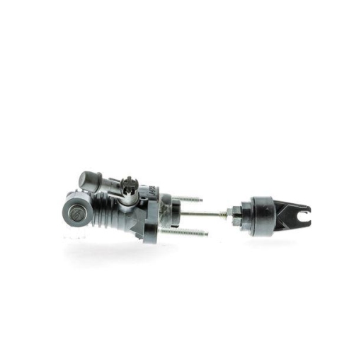 AISIN Geberzylinder, Kupplung CMT-153
