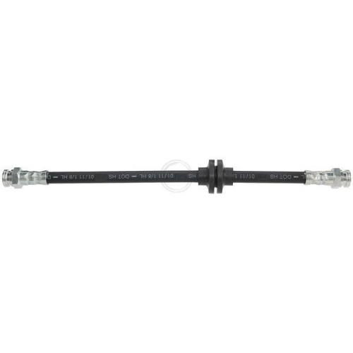A.B.S. Bremsschlauch SL 5776
