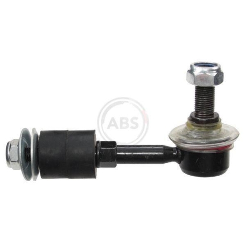 A.B.S. Stange/Strebe, Stabilisator 260225