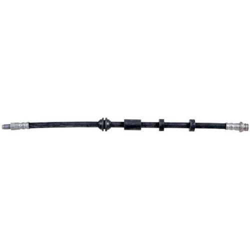 A.B.S. Bremsschlauch SL 6541