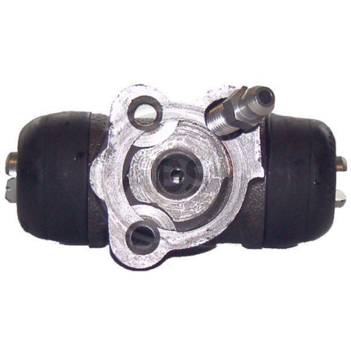 A.B.S. Radbremszylinder 52545X