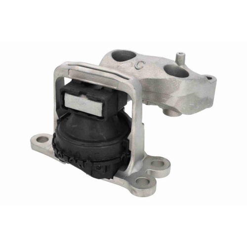 ACKOJA Lagerung, Motor Original ACKOJA Qualit&auml;t A38-0621