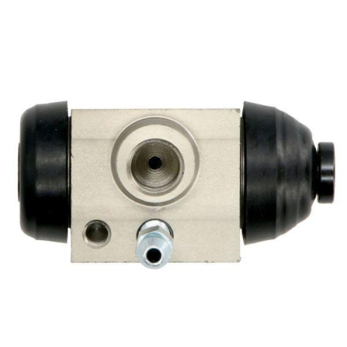 ABE Radbremszylinder C5C028ABE