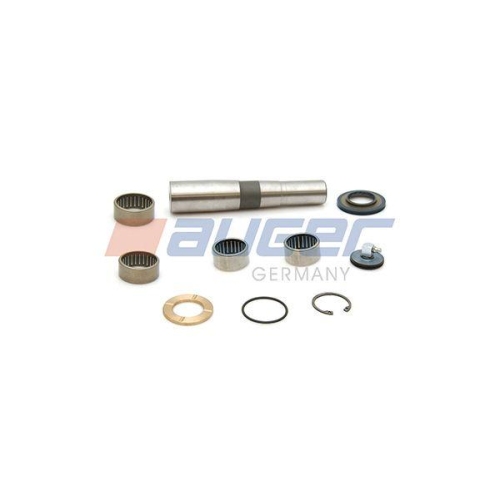 AUGER Reparatursatz, Achsschenkelbolzen 80623