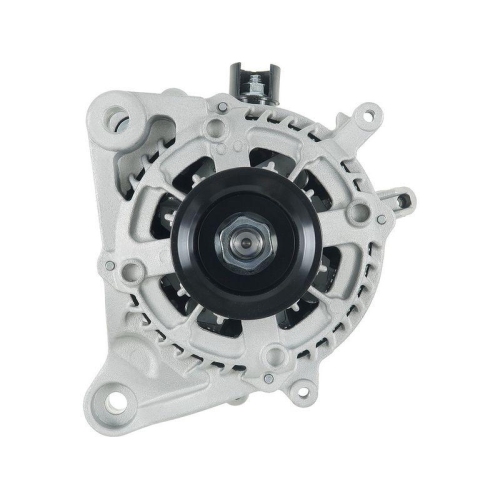 AS-PL Generator AS A6929S